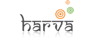 harva home link